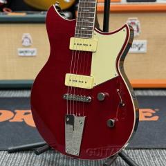 RSS02T Revstar Standard -Fired Red-【3.9kg】