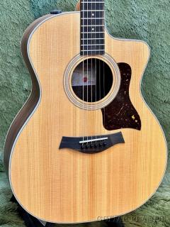 214ce C-Class Bracing #2208045310【48回迄金利0%対象】【送料当社負担】