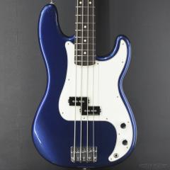 【ギタプラ大歳末セール2025】Limited Player II Precision Bass Roasted Maple Neck With SPB-3 -Moonlight Drive-【3.8
