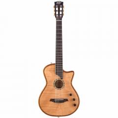 BEN2C《エレガット》【ローン金利0%】【オンラインストア限定】