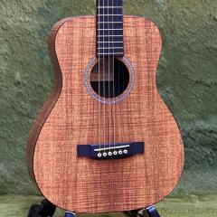 LXK2 #430083【ミニギターならコレ!】【48回迄金利0%対象】【送料当社負担】