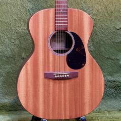 GP-X2E Ziricote Special #2961081【PU標準搭載!】【48回迄金利0%対象】【送料当社負担】