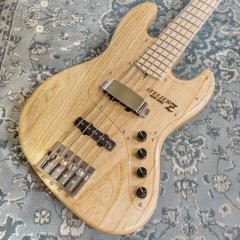 M#265 -Natural-【4.27kg】【金利0%対象】【送料当社負担】