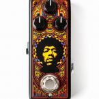 Authentic Hendrix '69 Psych Series JHW4 GYPSYS FUZZ 【限定生産】