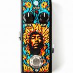 Authentic Hendrix '69 Psych Series JHW2 OCTAVIO 【限定生産】