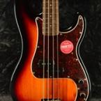 Classic Vibe 60s Precision Bass -3 Color Sunburst-【Webショップ限定】
