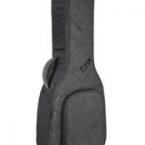 RBXOC3 Oxford Small Body Acoustic Bag アコースティックギター用ケース【オンラインストア限定】