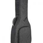 RBXOA2 Oxford Acoustic Bag アコースティックギター用ケース【オンラインストア限定】