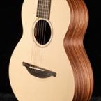 Sheeran by Lowden W-02 #5297【Sitka Spruce/Indian Rosewood】【w/L.R. Baggs Element VTC】