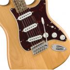 Classic Vibe 70s Stratocaster -Natural-【納期はお問い合わせ下さい!!】【Webショップ限定】