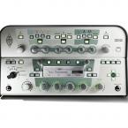 Profiling Amplifier White  ギターアンプ