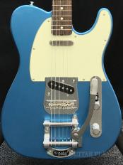 Limited Traditional 60s Telecaster Bigsby-Lake Pla