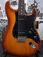 ~Mid Year LIMITED~ Dual P90 Stratocaster Lush Clos