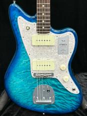 2024 Collection Made in Japan Hybrid II Jazzmaster