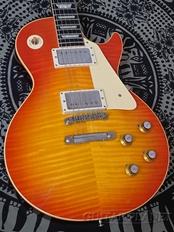 ~Historic Collection~ 1960 Les Paul Standard Tange