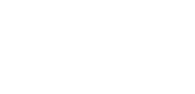 Nik Huber,ニックフーバー