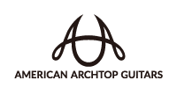 American Archtop Guitars : U.S.A.