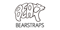 Bear Strap : UK