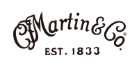 C.F.Martin & Co., Ltd. : U.S.A.
