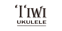 'I'iwi : Hawaii