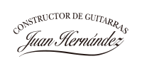 Juan Hernandez : Spain