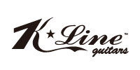 K-Line Guitars : U.S.A.