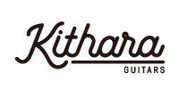 Kithara Guitars : Northern Ireland