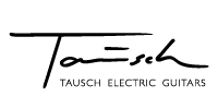 Taushu Electric Guitars : Germany