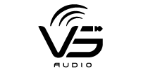 VS Audio : Greece