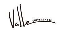 Valley Made Ukulele : Hawaii