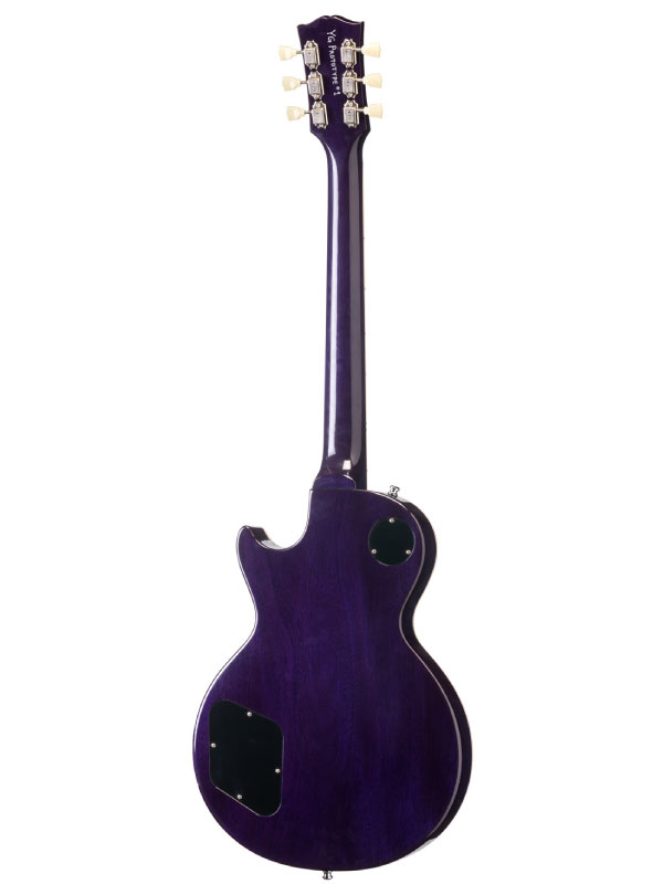 Argonavis Signature Model