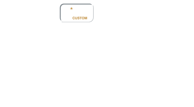 Gibson,ギブソン,Custom Shop,カスタムショップ,Argonavis,アルゴナビス