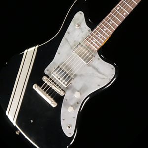 Fano Guitars,ファノギターズ