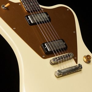 Fano Guitars,ファノギターズ