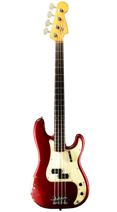 Fender,フェンダー,Vintage,ヴィンテージ,ビンテージ,Jazz Bass,ジャズベース,ジャズべ,Precision Bass,プレシジョンベース,プレべ