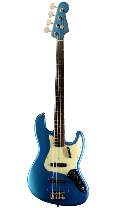 Fender Vintage Basses | ギタープラネット | 御茶ノ水 楽器の専門店