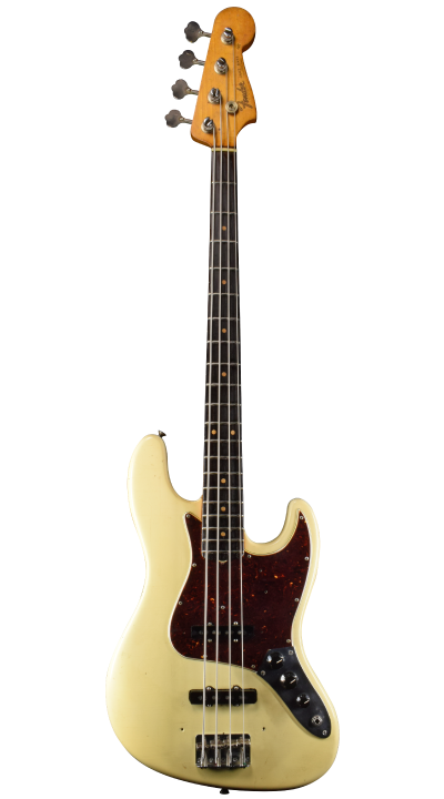 Fender,フェンダー,Vintage,ヴィンテージ,ビンテージ,Jazz Bass,ジャズベース,ジャズべ,Precision Bass,プレシジョンベース,プレべ