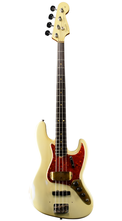 Fender,フェンダー,Vintage,ヴィンテージ,ビンテージ,Jazz Bass,ジャズベース,ジャズべ,Precision Bass,プレシジョンベース,プレべ