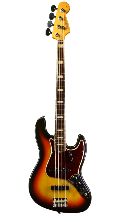 Fender,フェンダー,Vintage,ヴィンテージ,ビンテージ,Jazz Bass,ジャズベース,ジャズべ,Precision Bass,プレシジョンベース,プレべ