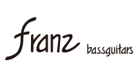 Franz Bass Guitars : Germany