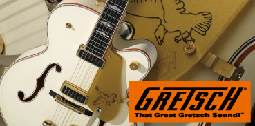 Gretsch