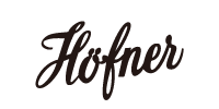 Hofner : Germany