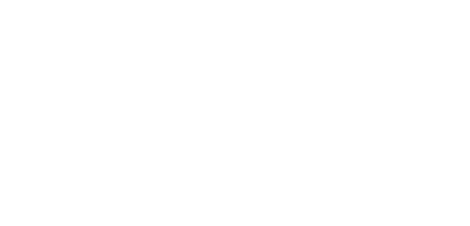 Ibanez,アイバニーズ,AZ