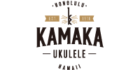 KAMAKA : Hawaii