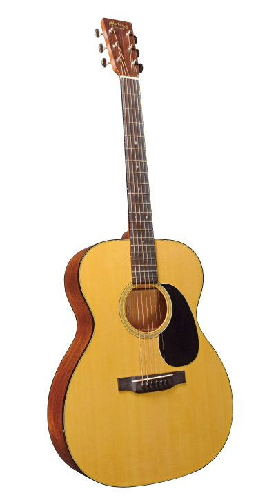 Martin,マーティン,Custom Shop,カスタムショップ,Original,オリジナル,Order,オーダー