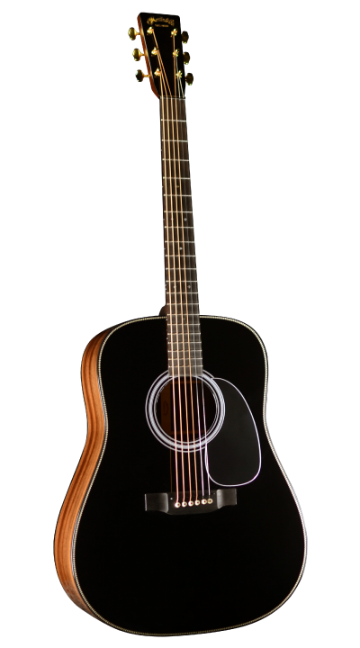 Martin,マーティン,Custom Shop,カスタムショップ,Original,オリジナル,Order,オーダー