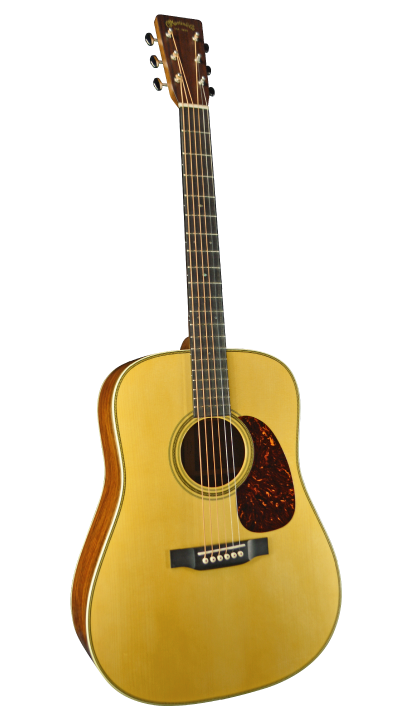 Martin,マーティン,Custom Shop,カスタムショップ,Original,オリジナル,Order,オーダー