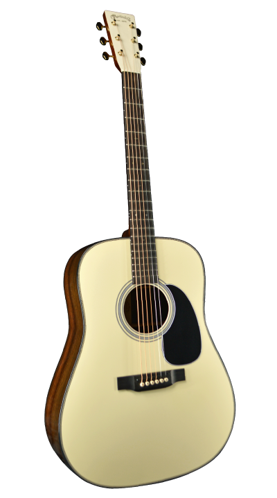 Martin,マーティン,Custom Shop,カスタムショップ,Original,オリジナル,Order,オーダー