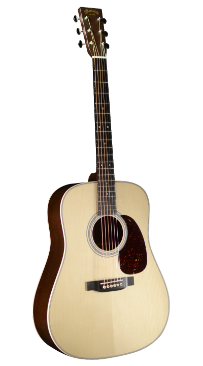 Martin,マーティン,Custom Shop,カスタムショップ,Original,オリジナル,Order,オーダー