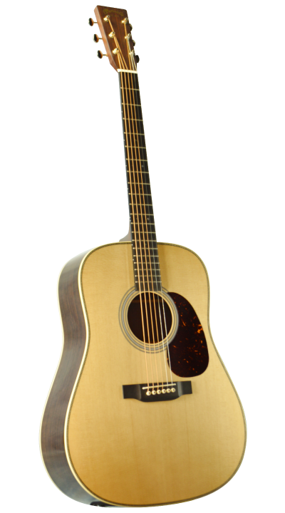 Martin,マーティン,Custom Shop,カスタムショップ,Original,オリジナル,Order,オーダー